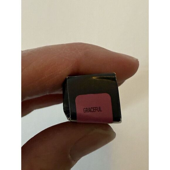 Younique MOODSTRUCK Precision Lip Liner - Graceful-New In Box - Picture 8 of 12